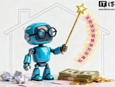 只是按照锻炼数据生成看似合理的序列