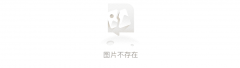 <b>通过高拟实数字人连系先辈的从动化操</b>