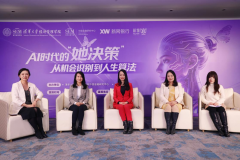 本网通过10个语种11个